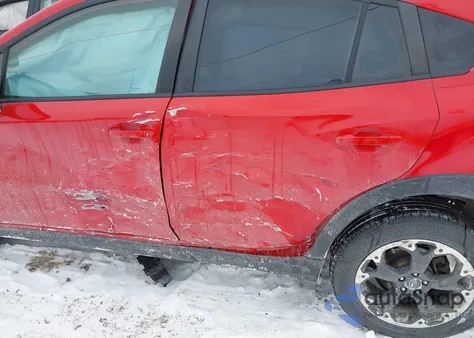 2021 Subaru Crosstrek Premium z USA, uszkodzony, nr VIN JF2GTAECXM8676642